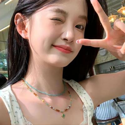 我们的爱情不正常