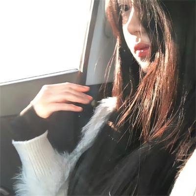 黑狱驿站