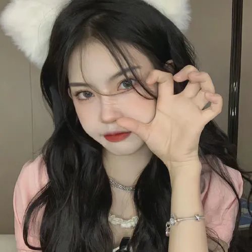 辣个艾莉丝
