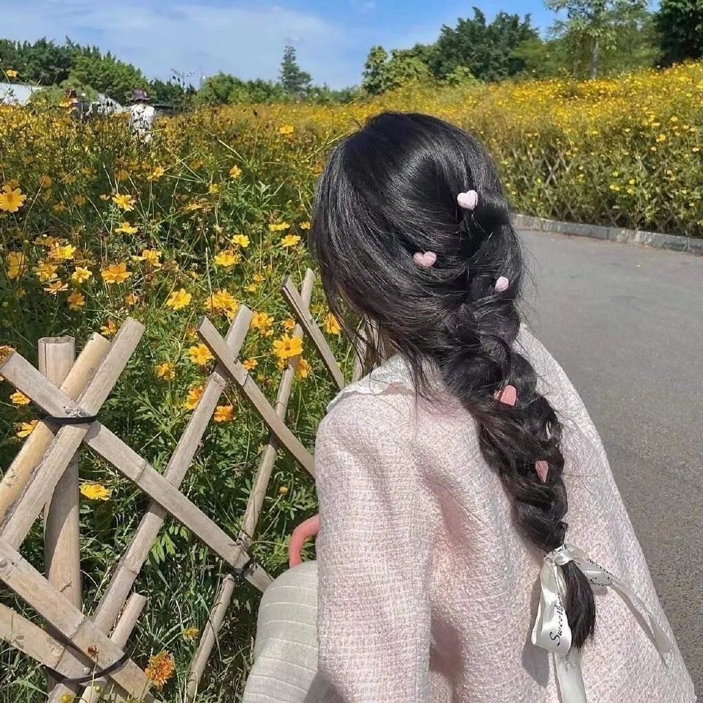 闪婚