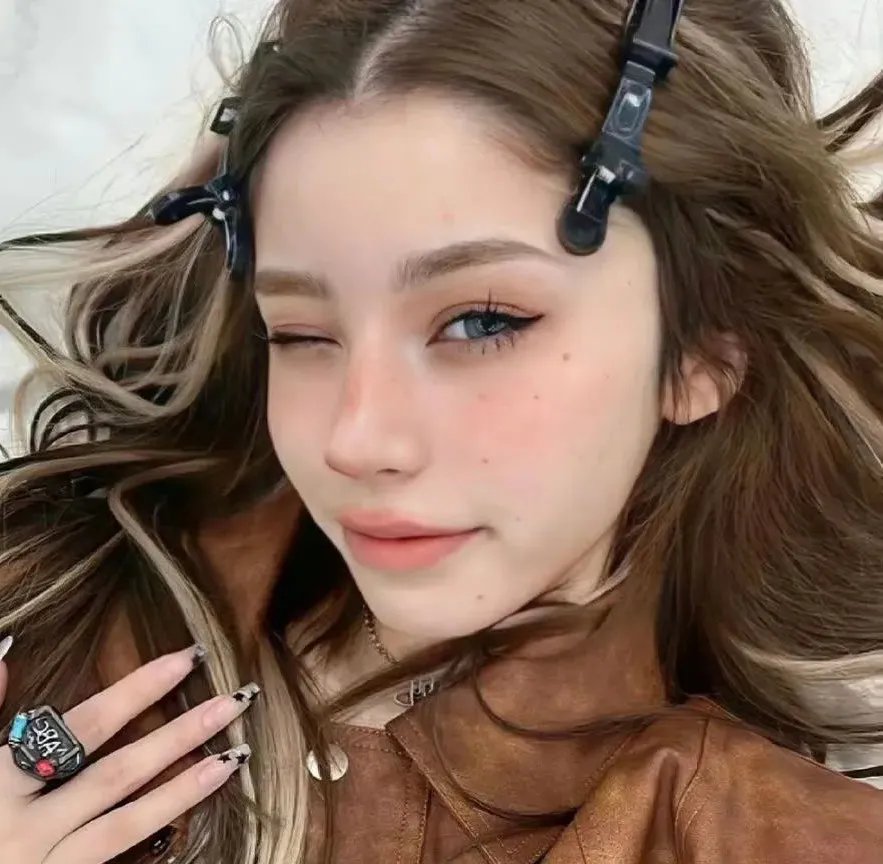 青春逍遥游