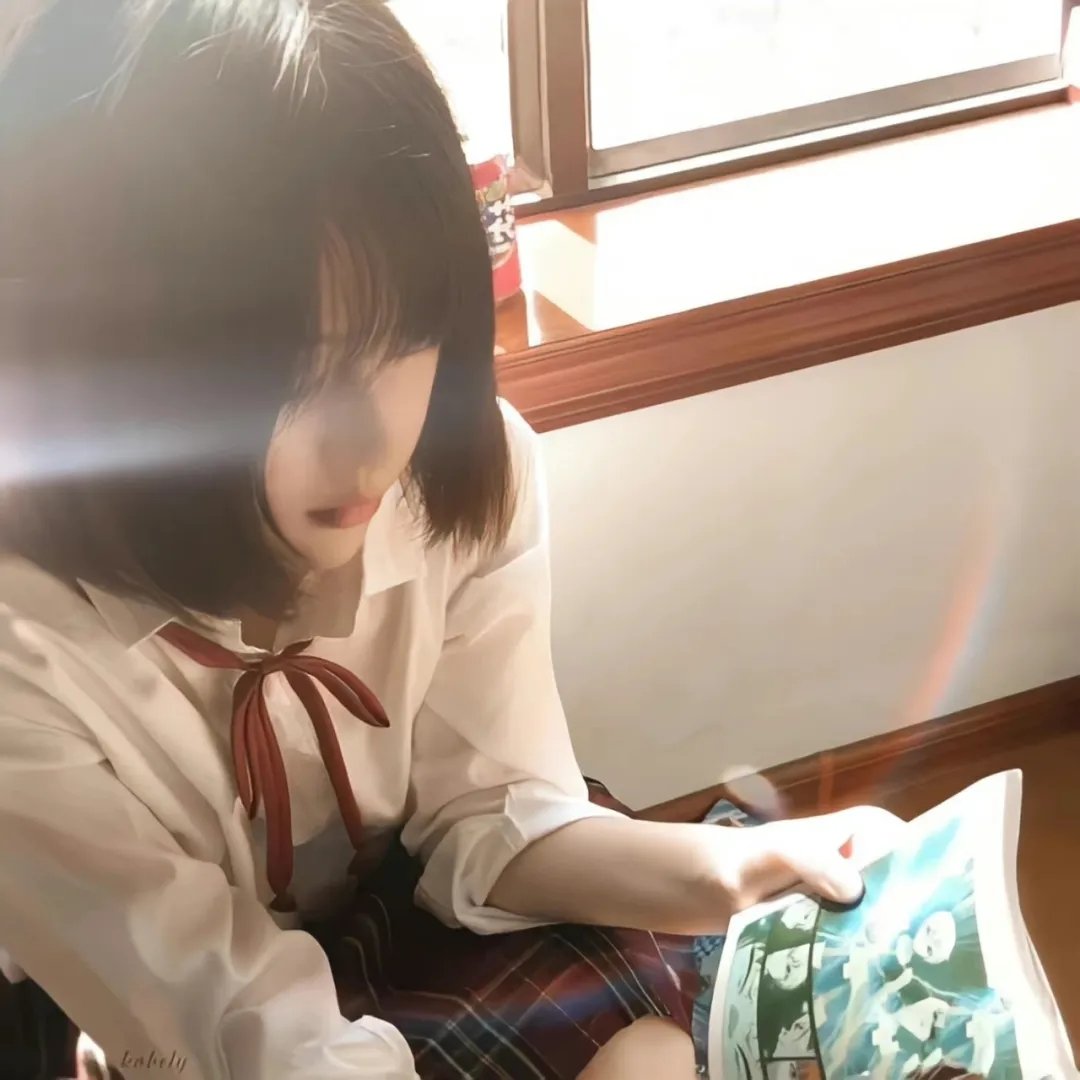 飞来子女