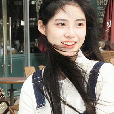 骗徒艳福