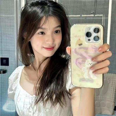 忏·再见，绝望先生