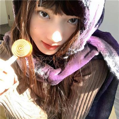 转弯
