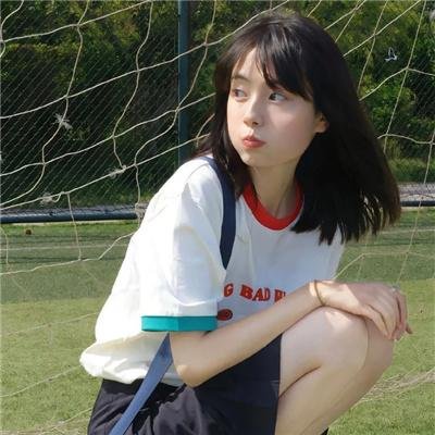 热血派