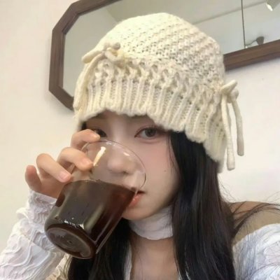 燃爱之高岭之花