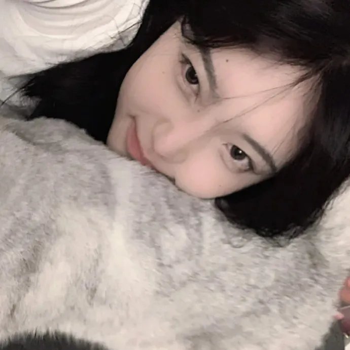 摇曳百合 十周年特别篇