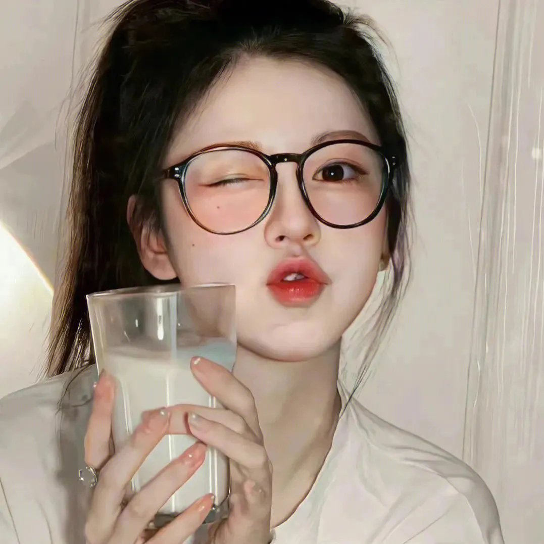唇语惊魂