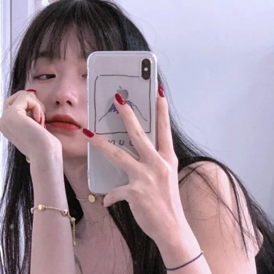 市场