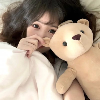 陌生人的事