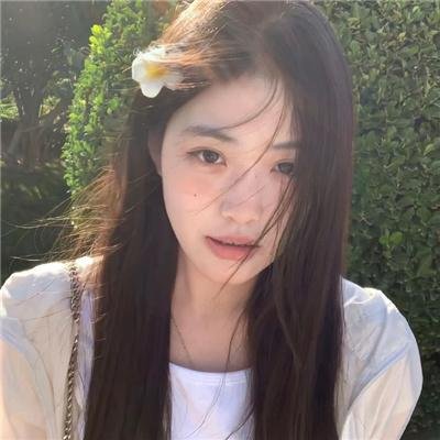 战地之星