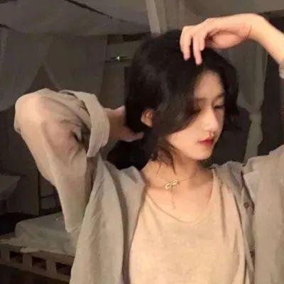 包氏父子