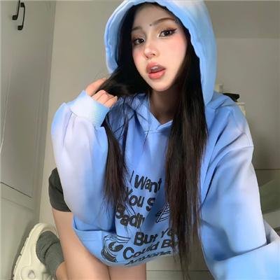 魔鬼中的天使