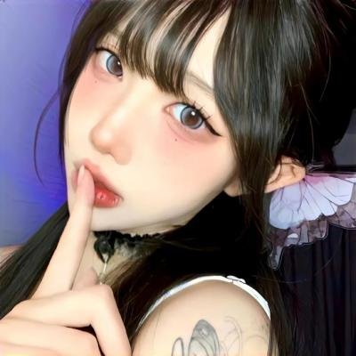 绝命逃离所