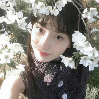 我们的美好时光