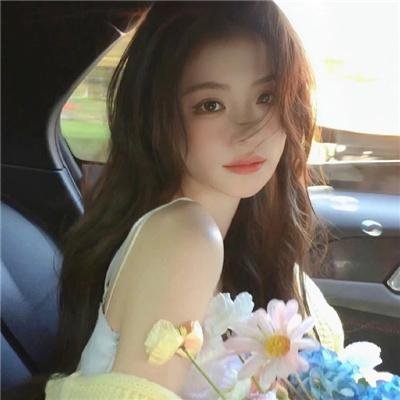 岛：消失的人们