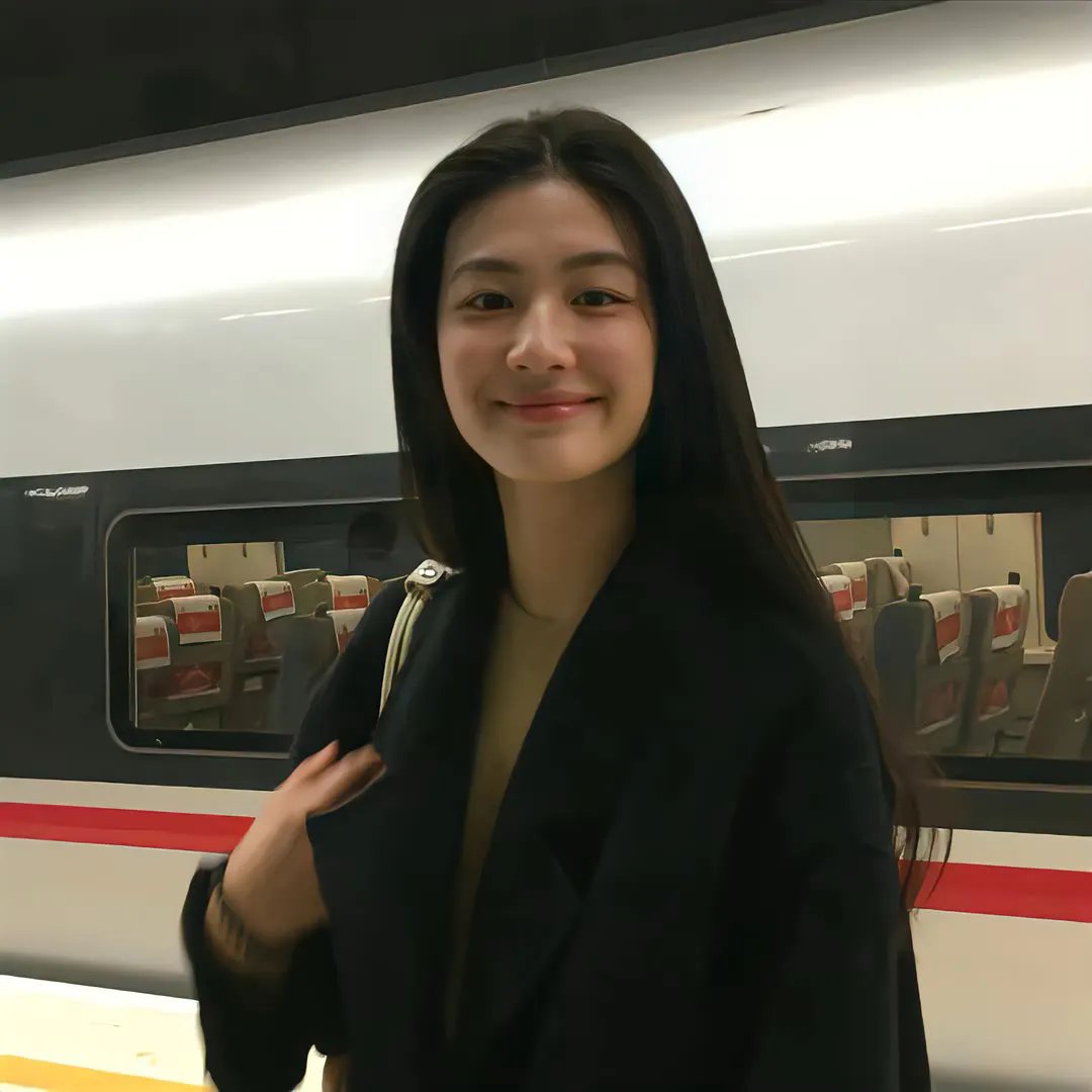 披著丝绸的魔鬼