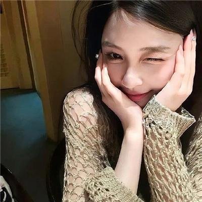 从零到一的爱情