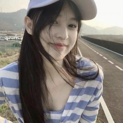 只想说爱你