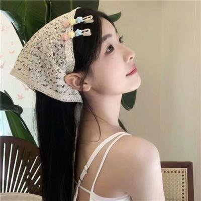 太子妃升职记