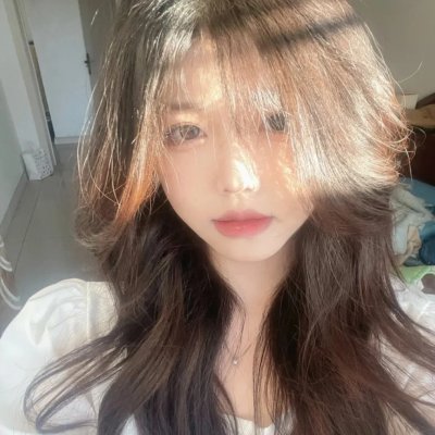 爱爱囧事
