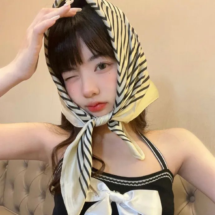 小鬼当家2