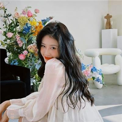 春心艳曲