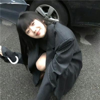 男神游戏