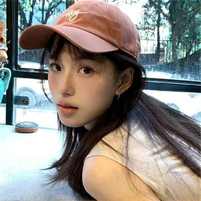 旋转门