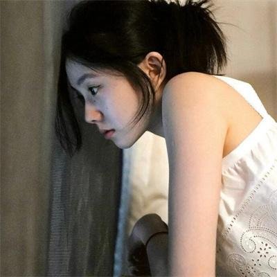 小时代3：刺金时代